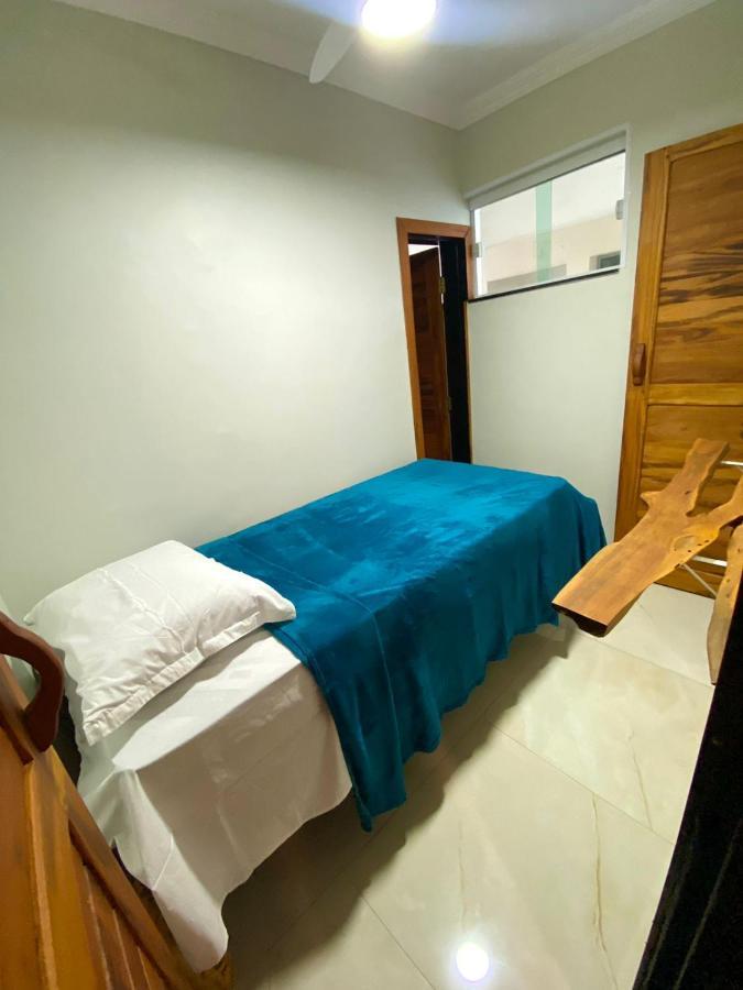Apartamento Vista Mar Melhor Localizacao Da Cidade Fortaleza  Ngoại thất bức ảnh